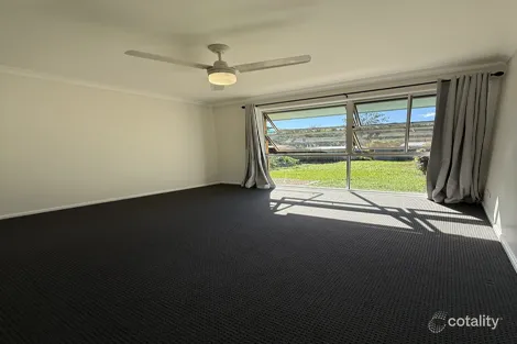 Property photo of 5 School Road Elimbah QLD 4516