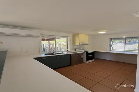 Property photo of 5 School Road Elimbah QLD 4516