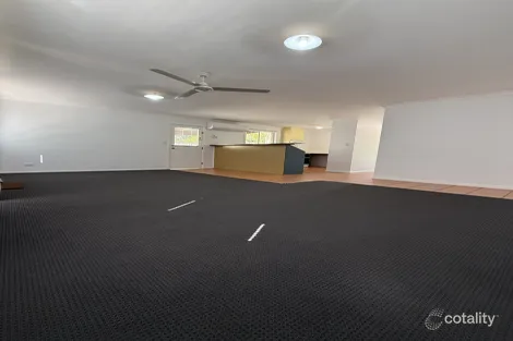 Property photo of 5 School Road Elimbah QLD 4516