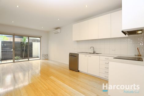 Property photo of 38 Waxflower Crescent Bundoora VIC 3083