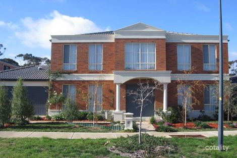 235 Cairnlea Dr, Cairnlea, VIC 3023