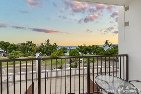 202/75 The Strand, North Ward, QLD 4810