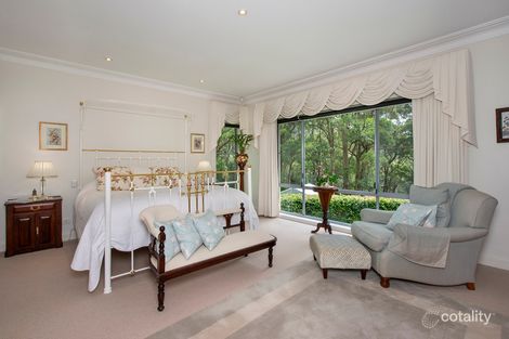 Property photo of 400 Fountaindale Road Jamberoo NSW 2533