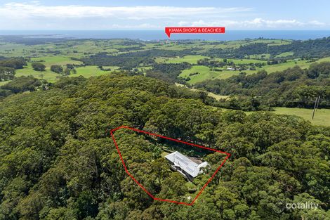 Property photo of 400 Fountaindale Road Jamberoo NSW 2533