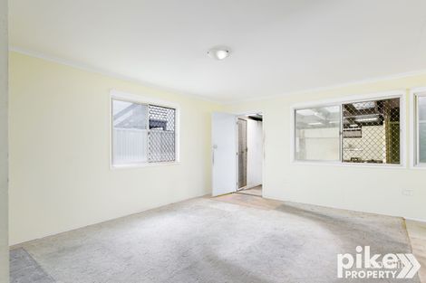 Property photo of 65 John Street Caboolture South QLD 4510