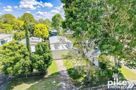 Property photo of 65 John Street Caboolture South QLD 4510