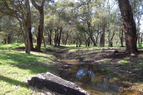 Property photo of 1100 Berry Road Gidgegannup WA 6083