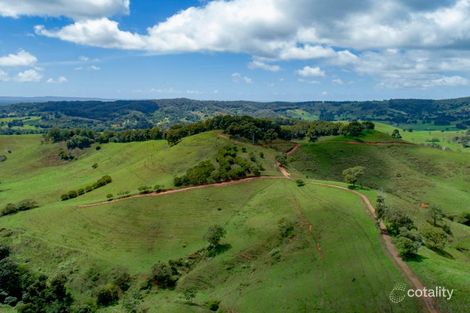 85 Kin Kin Rd, Kin Kin, QLD 4571