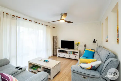 Property photo of 1/110 Tomaree Road Shoal Bay NSW 2315