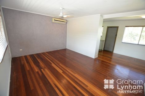 Property photo of 378 Dalrymple Road Heatley QLD 4814