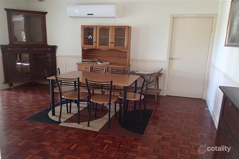 Property photo of 79 Garrett Road Sarina QLD 4737