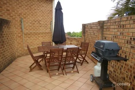 1/29 Liston St, Nambucca Heads, NSW 2448