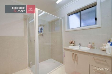 Property photo of 43/35 Airfield Road Traralgon VIC 3844