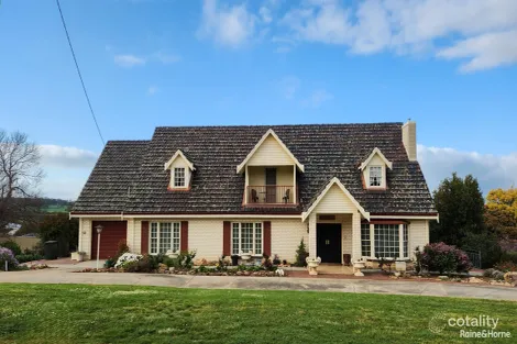 Property photo of 30 Elverd Street Kojonup WA 6395