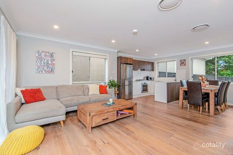 8/5 Charlton St, Lambton, NSW 2299