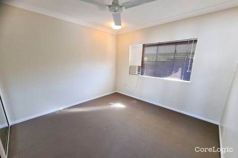 Property photo of 11/63-65 McCormack Street Manunda QLD 4870