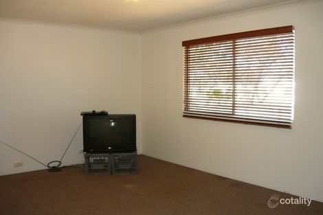 62 Roberts St, Norseman, WA 6443