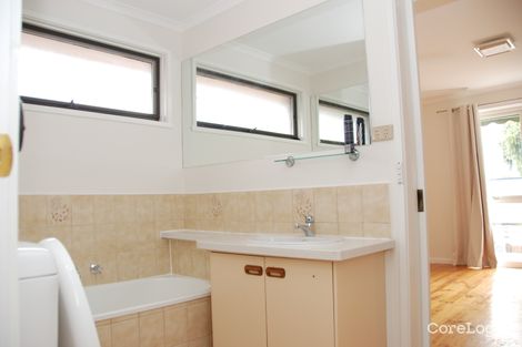 Property photo of 133 Hallam Road Hampton Park VIC 3976