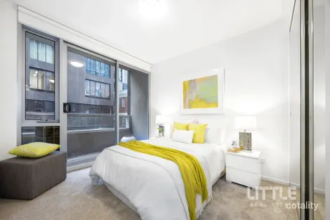 Property photo of 212/1-19 Bouverie Street Carlton VIC 3053