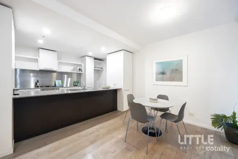 Property photo of 212/1-19 Bouverie Street Carlton VIC 3053