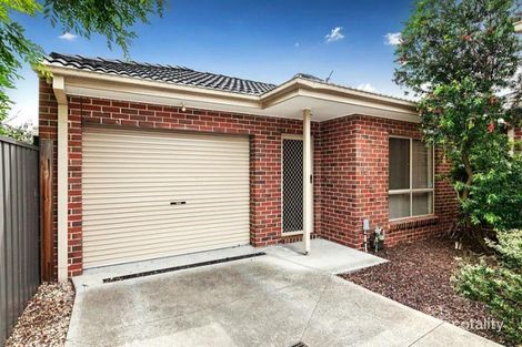 4/83 Park St, Pascoe Vale, VIC 3044