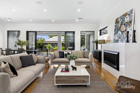 Property photo of 46 Fairford Street Unley SA 5061