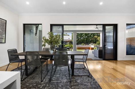 Property photo of 46 Fairford Street Unley SA 5061