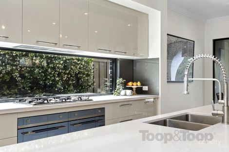 Property photo of 46 Fairford Street Unley SA 5061