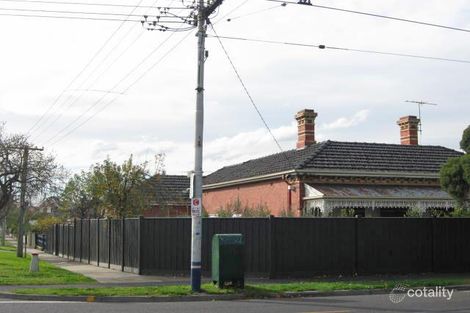 Property photo of 221 Wattletree Road Malvern VIC 3144