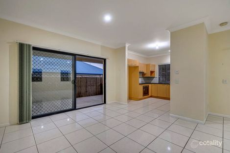 Property photo of 10 Freesia Close Springfield Lakes QLD 4300