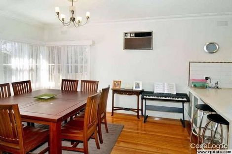 Property photo of 4 Wandeen Street Balwyn North VIC 3104