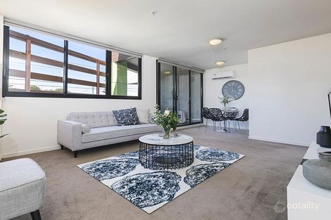 101/1142a Nepean Hwy, Highett, VIC 3190