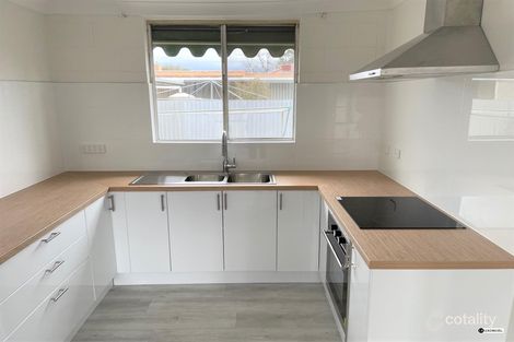 3/524 Klose St, Lavington, NSW 2641