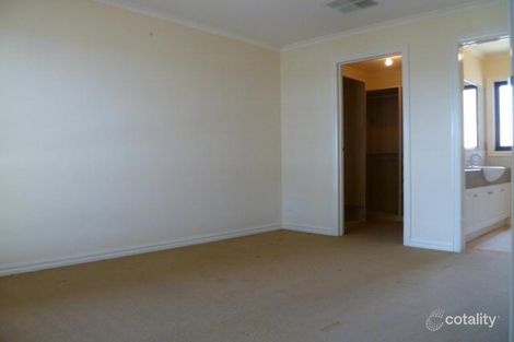 Property photo of 8/8-12 Nonda Avenue Doncaster East VIC 3109