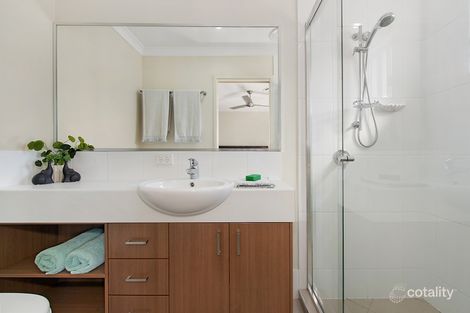 Property photo of 1/61 Buckland Road Everton Hills QLD 4053