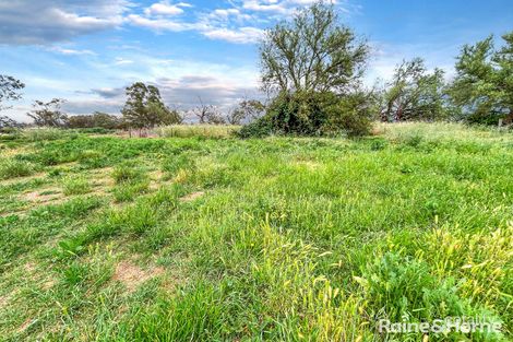 Property photo of 4 Rawson Street Greenethorpe NSW 2809