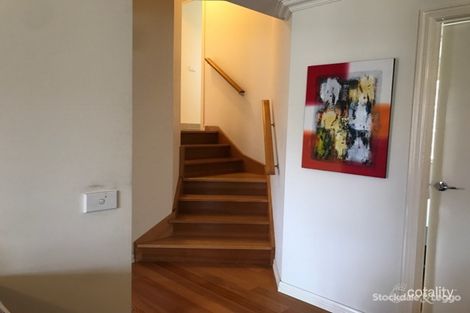 6/16-20 Smith St, Healesville, VIC 3777