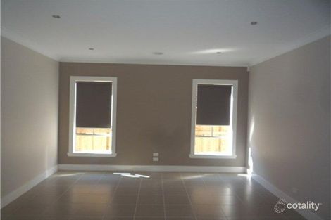 Property photo of 6 Acumin Street Brookfield VIC 3338