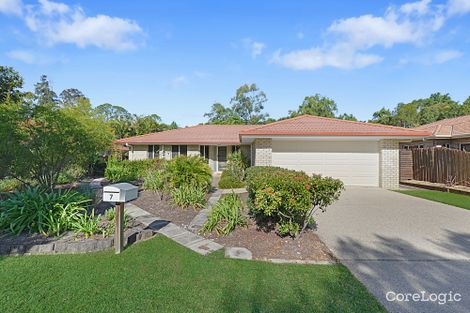 Property photo of 7 Maddock Avenue Mooloolah Valley QLD 4553