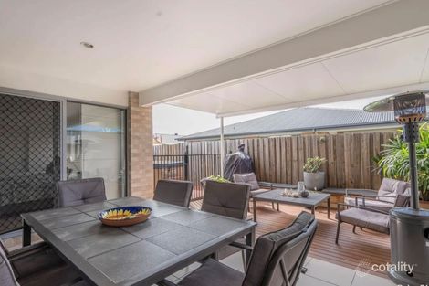 Property photo of 10 Dawes Crescent Urraween QLD 4655