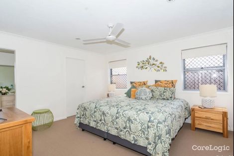 Property photo of 10 Dawes Crescent Urraween QLD 4655