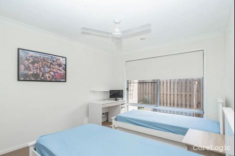 Property photo of 10 Dawes Crescent Urraween QLD 4655