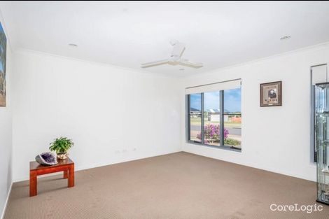 Property photo of 10 Dawes Crescent Urraween QLD 4655