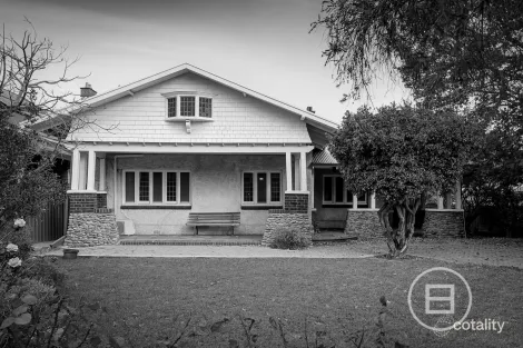 Property photo of 13 Commercial Road Hyde Park SA 5061