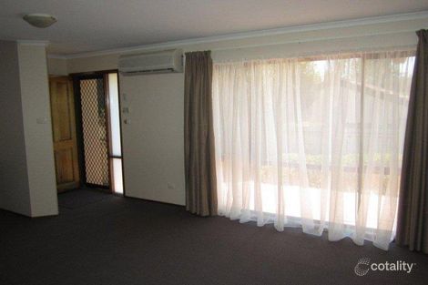 Property photo of 16/100 Chewings Street Page ACT 2614