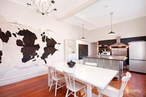 Property photo of 1/5 Glebe Street Randwick NSW 2031