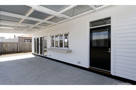 65 Reeve St, Sale, VIC 3850