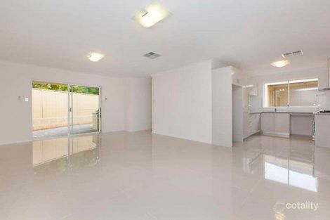 Property photo of 5/18 Elward Way Balga WA 6061