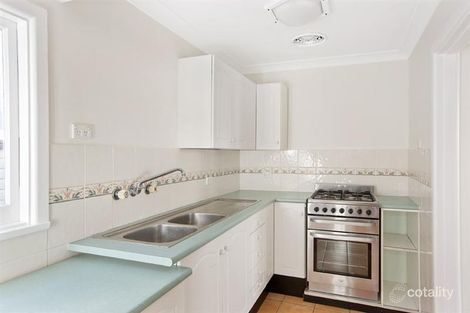 Property photo of 24 Austin Avenue North Curl Curl NSW 2099