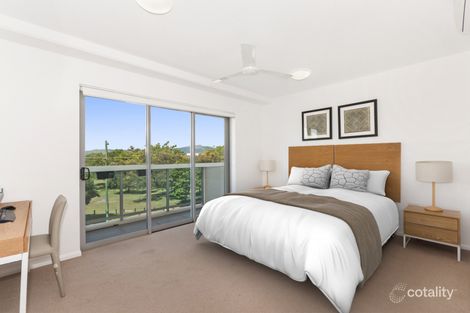 Property photo of 803/68 McIlwraith Street South Townsville QLD 4810